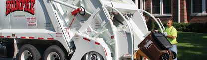 Best Appliance Removal  in Kiln, MS