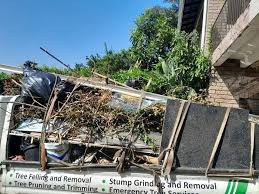 Best Junk Removal for Events  in Kiln, MS