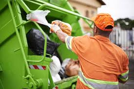 Trusted Kiln, MS Junk Removal Services Experts