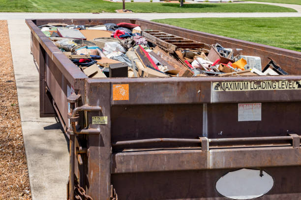 Best Foreclosure Cleanout  in Kiln, MS