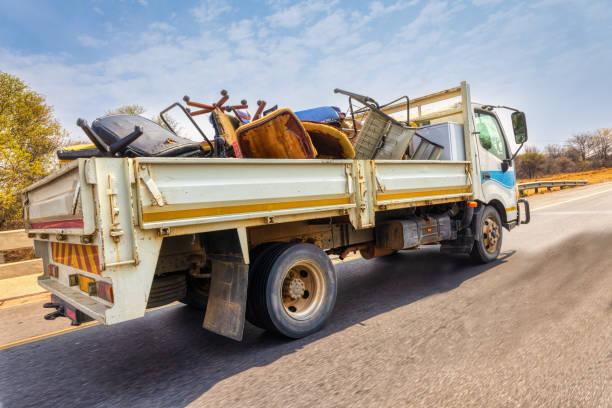 Best Mattress Disposal  in Kiln, MS
