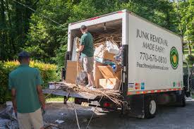 Junk Removal for Events in Kiln, MS